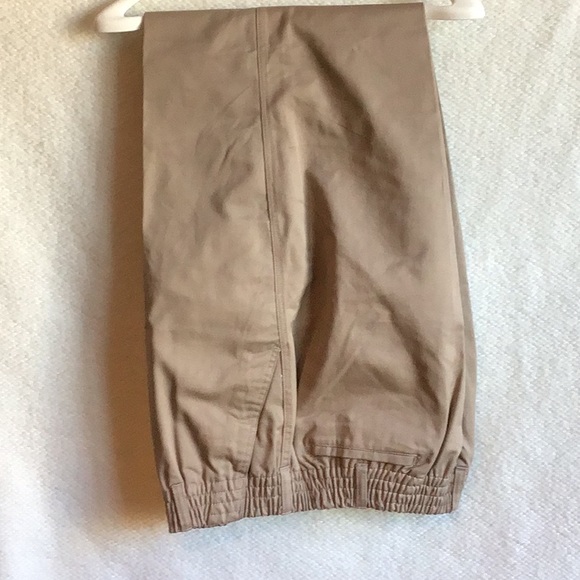 Falcon. Bay men’s pants. NWOT - Picture 1 of 3